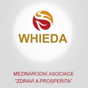 Whieda